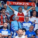 Timnas Indonesia Menganggur usai Gagal Bareng Patrick Kluivert ke Piala Dunia 2026, Nihil Laga Kompetitif hingga Tahun Depan