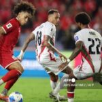 Respons Legenda Timnas Indonesia Cristian Gonzales soal PSSI Akhiri Kerja Sama dengan Patrick Kluivert