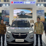 David de Gea Tolak Perpanjang Kontrak di Manchester United