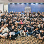 Peringatan 6 Tahun Wafat Sulli, Abang Kandung Singgung Nama Charlie Kirk dan Picu Kontroversi: Jangan Memprovokasiku