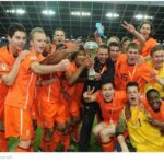 GIIAS Semarang 2025 : BAIC Berikan Penawaran Spesifik Buat BJ30