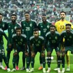 Berkualitas Banget! Selebriti Pria Terkenal Asal Korea Selatan Ini Beri Fulus Saku kepada Aktris Junior?