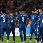 3 Calon Instruktur Timnas Indonesia Pengganti Patrick Kluivert