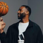 Kalah karena Blunder, Hasil Timnas Indonesia Musuh Irak Terasa Menyakitkan