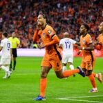 Patrick Kluivert Disuruh Pulang ke Belanda, Jangan Balik Jadi Instruktur Timnas Indonesia!