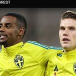 Manchester United ‘Enggak Mempunyai Pemain’ Buat Bermain Seperti Tim Ajax Saya, Tegas Erik Ten Hag