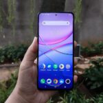 GIIAS 2025 : Vinfast Bakal Perkenalkan Model Baru Tengah!