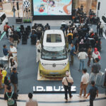 Bedanya Samsung A15 dan Samsung A24, Cukup Mirip Memang!