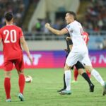 Gagal Lolos Langsung ke Piala Dunia 2026, Instruktur Irak: Begini Amat Kualifikasi Area Asia