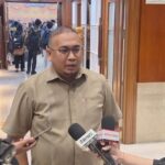 10 Gelandang Terbaik Sepanjang Masa, Legenda di Dunia!