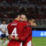 10.000 Demonstran Anti-Zionis Siap Geruduk Laga Timnas Italia Vs Israel, Mossad Dilarang Ikut Adonan