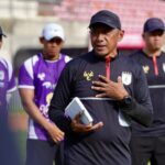 Mengenal Apa Itu Tendangan Penalti, Penyebab hingga Aturan dalam Sepak Bola