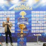 Hasil Uji Coba – Raja Terakhir Asia Ngamuk, Jepang Menang Comeback atas Brasil dan Ukir Sejarah