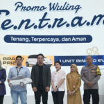 Wamilnya Oktober, Rowoon Senang Bisa Hadiri BIFF dan Penundaan Wamil Adalah Berkah Demi Promosi Drama Takryu