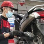 Ini Bedanya vivo V27e dan vivo V29 5G, Bawa Banyak Penyesuaian