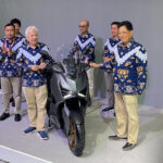 OPPO A98 5G Vs OPPO A78