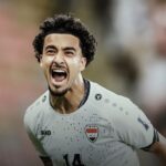 Respons FC Utrecht soal Miliano Jonathans yang Bela Timnas Indonesia Gagal Lolos ke Piala Dunia 2026
