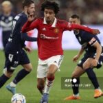 Info Gembira! Aktris Park Jin Joo Umumkan Rencana Pernikahannya