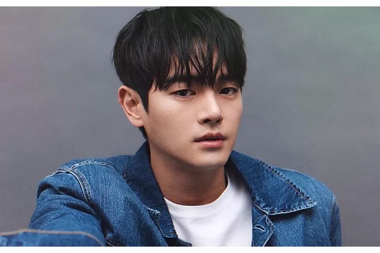 Aktor Jang Dong Joo buat netizen khawatir karena unggahan terbarunya (Instagram @j__dongju)