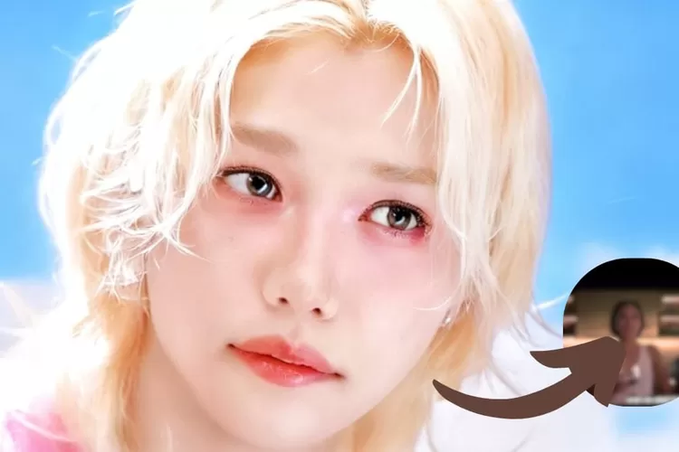 Felix Stray Kids jadi perbincangan usai disebut di serial NCIS: Tony & Ziva (Tangkap Layar Youtube Stray Kids)