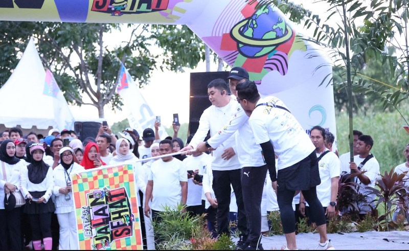 Foto : mc.tanahbumbukab.go.id