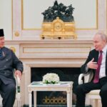 Merk yang Rupanya Mirip Banget sama Produk Makanan dan Minuman Favorit Kita