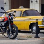 Inilah Aegis Auto Detailing, Pemain Baru di Sektor Car Care! Apa Keunggulannya?