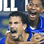 Skor 0-0 Hasil Pertandingan PSIM vs Persis, Derbi Mataram Tanpa Pemenang Musim Ini